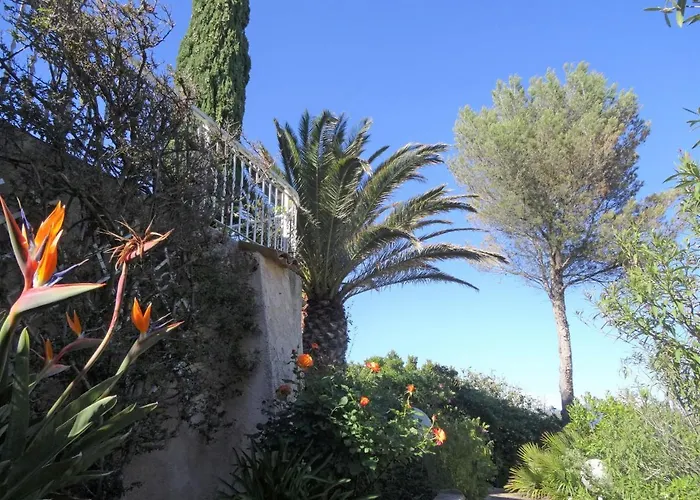 Holiday Home Carpe Diem By Interhome