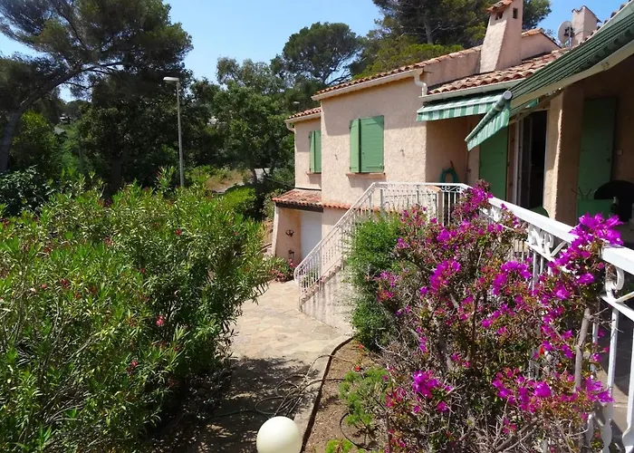 Holiday Home Carpe Diem By Interhome